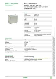 NSYTBS292412 datasheet.datasheet_page 1