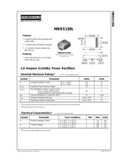 MBRS130LT3G datasheet.datasheet_page 1