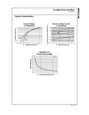 MBRS130LT3G datasheet.datasheet_page 2