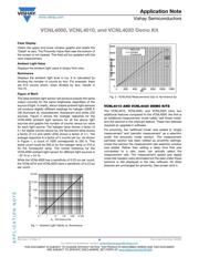 VCNL4000 DEMO KIT datasheet.datasheet_page 6