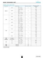 QYX2A102JTP datasheet.datasheet_page 1