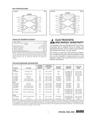 OPA336 datasheet.datasheet_page 3