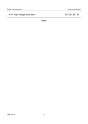 BST40 datasheet.datasheet_page 6