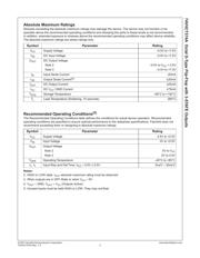 74VHCT374AMTC datasheet.datasheet_page 3