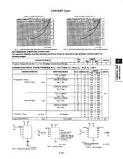 CD4504BMT datasheet.datasheet_page 3