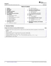 TPS53125EVM-599 datasheet.datasheet_page 2