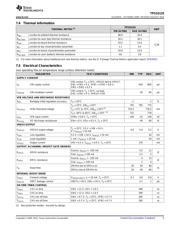 TPS53125 datasheet.datasheet_page 5