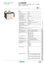 LC1F4004MD datasheet.datasheet_page 1