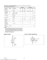 REF43 datasheet.datasheet_page 3