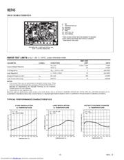 REF43 datasheet.datasheet_page 4