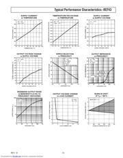 REF43 datasheet.datasheet_page 5