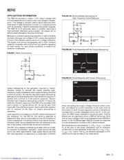 REF43 datasheet.datasheet_page 6