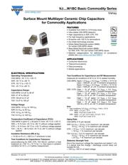 VJ0603Y104JXACW1BC datasheet.datasheet_page 1