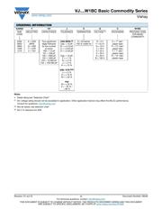 VJ0603Y104JXACW1BC datasheet.datasheet_page 3