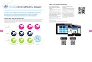 STM32L476RET6 datasheet.datasheet_page 3