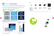 STM32L476RET6 datasheet.datasheet_page 4
