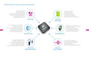 STM32L476RET6 datasheet.datasheet_page 5