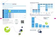 STM32L476RET6 datasheet.datasheet_page 6