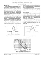 1SMB75CAT3G datasheet.datasheet_page 5