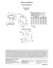 NSVBAV23CLT1G datasheet.datasheet_page 4