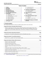 UCC27512DRSR datasheet.datasheet_page 2