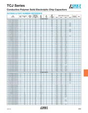 TCJD107M010R0025 datasheet.datasheet_page 5