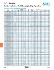 TCJD107M010R0025 datasheet.datasheet_page 6