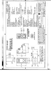 6EDL1SCM 数据规格书 1