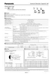 EEE-HBJ471UAP datasheet.datasheet_page 1