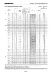 EEE-HB1C470AP datasheet.datasheet_page 2