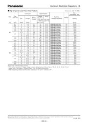 EEE-HB1C100AR datasheet.datasheet_page 3