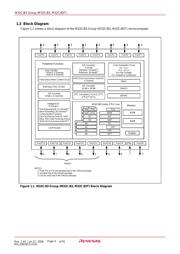 M30835FJGP#D5 datasheet.datasheet_page 4