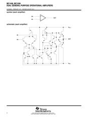 MC1558FKB datasheet.datasheet_page 2