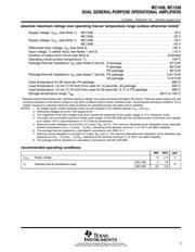 MC1558JGB datasheet.datasheet_page 3