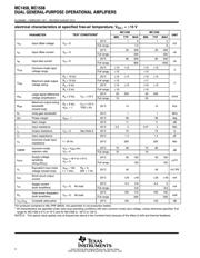 MC1558JGB datasheet.datasheet_page 4