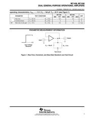 MC1558JGB datasheet.datasheet_page 5