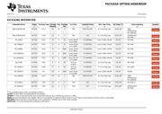 MC1558JGB datasheet.datasheet_page 6