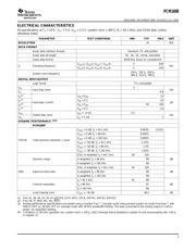 PCM1608Y/2K datasheet.datasheet_page 3