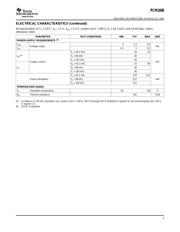 PCM1608Y/2K datasheet.datasheet_page 5