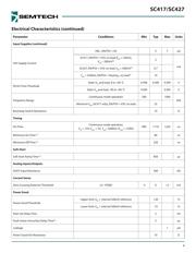 SC417MLTRC 数据规格书 4