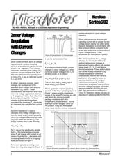 1N821 datasheet.datasheet_page 1