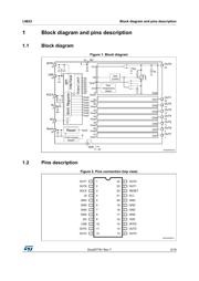 VB525SP datasheet.datasheet_page 5