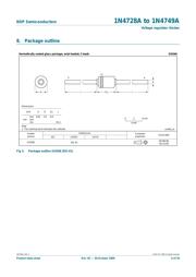 1N4731A,133 datasheet.datasheet_page 6