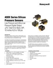 ASDXAVX100PG2A3 datasheet.datasheet_page 1