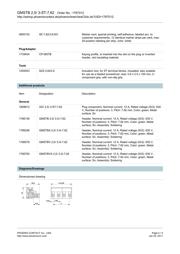 1767012 datasheet.datasheet_page 4