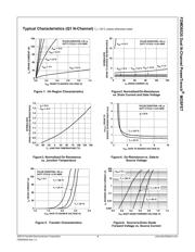 FDMD8530 datasheet.datasheet_page 4