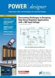 LM5017ISOEVAL/NOPB datasheet.datasheet_page 2