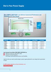 LM5017ISOEVAL/NOPB datasheet.datasheet_page 3