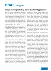 LM5017ISOEVAL/NOPB datasheet.datasheet_page 4