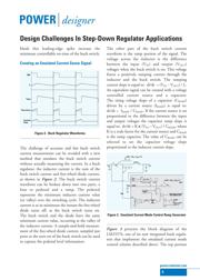 LM5017ISOEVAL/NOPB datasheet.datasheet_page 6